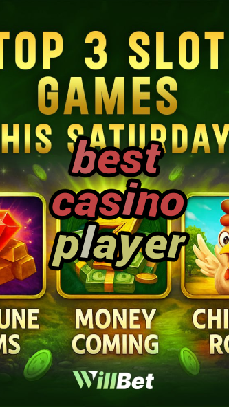 best casino player-buildcasinogames.igamblingorder.com