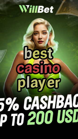 best casino player-buildcasinogames.igamblingorder.com