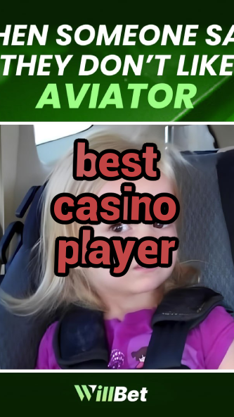 best casino player-buildcasinogames.igamblingorder.com