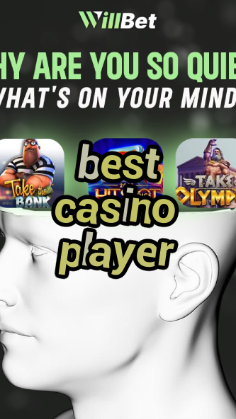 best casino player-buildcasinogames.igamblingorder.com